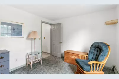 37 Penwood Drive, Kennebunk, ME 04043 - Photo 36