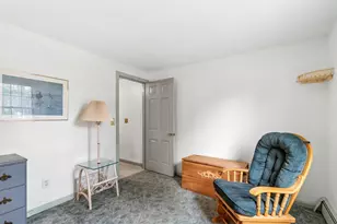 37 Penwood Dr, Kennebunk, ME 04043 - Photo 36