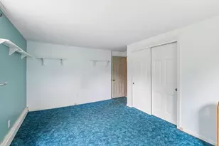 37 Penwood Dr, Kennebunk, ME 04043 - Photo 30