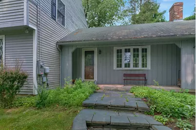 37 Penwood Drive, Kennebunk, ME 04043 - Photo 6