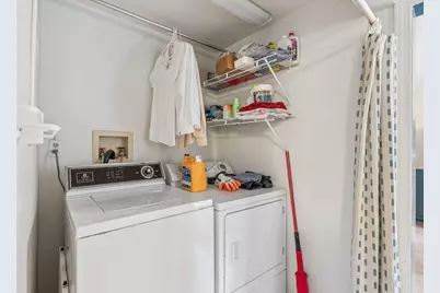 37 Penwood Drive, Kennebunk, ME 04043 - Photo 22
