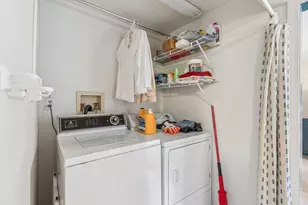 37 Penwood Dr, Kennebunk, ME 04043 - Photo 22