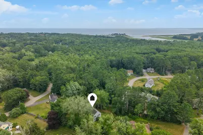 37 Penwood Drive, Kennebunk, ME 04043 - Photo 44