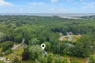 37 Penwood Dr, Kennebunk, ME 04043 - Photo 44