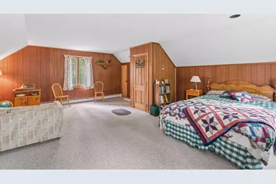 37 Penwood Drive, Kennebunk, ME 04043 - Photo 38