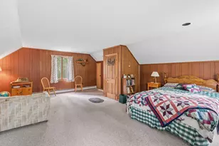 37 Penwood Dr, Kennebunk, ME 04043 - Photo 38