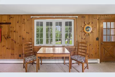 37 Penwood Drive, Kennebunk, ME 04043 - Photo 12