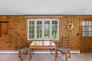 37 Penwood Dr, Kennebunk, ME 04043 - Photo 12