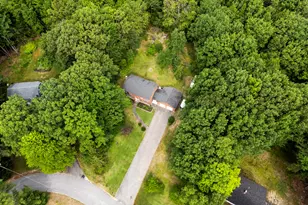 17 Adams Cir, Buxton, ME 04093 - Photo 60