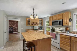 17 Adams Cir, Buxton, ME 04093 - Photo 10