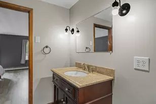 17 Adams Cir, Buxton, ME 04093 - Photo 28