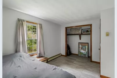 17 Adams Circle, Buxton, ME 04093 - Photo 36