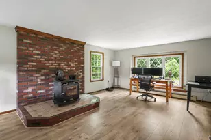 17 Adams Cir, Buxton, ME 04093 - Photo 16