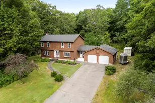17 Adams Cir, Buxton, ME 04093 - Photo 58
