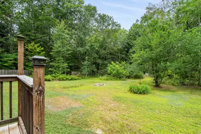 17 Adams Circle, Buxton, ME 04093 - Photo 46