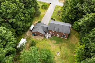 17 Adams Cir, Buxton, ME 04093 - Photo 2