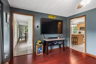 17 Adams Circle, Buxton, ME 04093 - Photo 18
