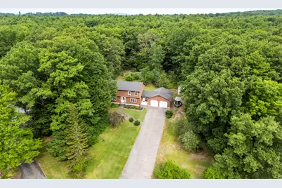 17 Adams Circle, Buxton, ME 04093 - Photo 64