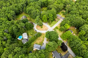 17 Adams Cir, Buxton, ME 04093 - Photo 62
