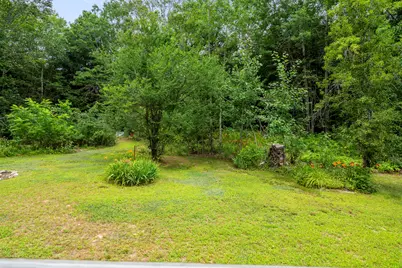 17 Adams Circle, Buxton, ME 04093 - Photo 48