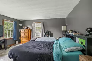 17 Adams Cir, Buxton, ME 04093 - Photo 32