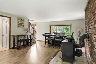 17 Adams Cir, Buxton, ME 04093 - Photo 12
