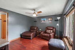 17 Adams Cir, Buxton, ME 04093 - Photo 20
