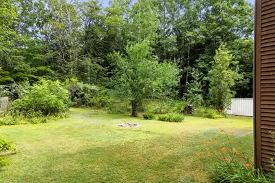 17 Adams Circle, Buxton, ME 04093 - Photo 52