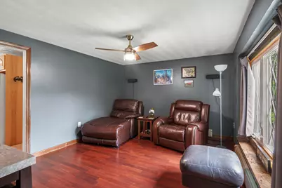 17 Adams Circle, Buxton, ME 04093 - Photo 20
