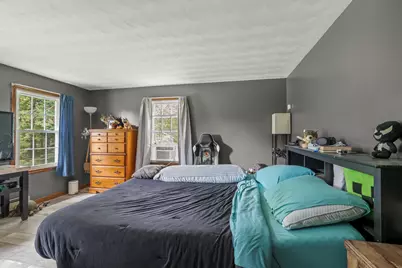 17 Adams Circle, Buxton, ME 04093 - Photo 32