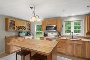 17 Adams Cir, Buxton, ME 04093 - Photo 8