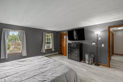 17 Adams Circle, Buxton, ME 04093 - Photo 24