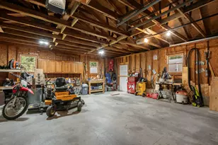 17 Adams Cir, Buxton, ME 04093 - Photo 42