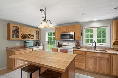 17 Adams Circle, Buxton, ME 04093 - Photo 8