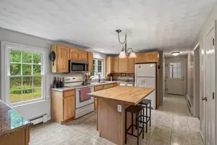 17 Adams Cir, Buxton, ME 04093 - Photo 6