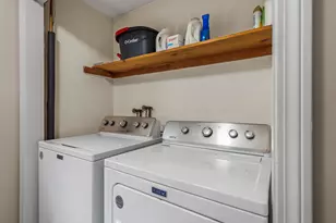 17 Adams Cir, Buxton, ME 04093 - Photo 22