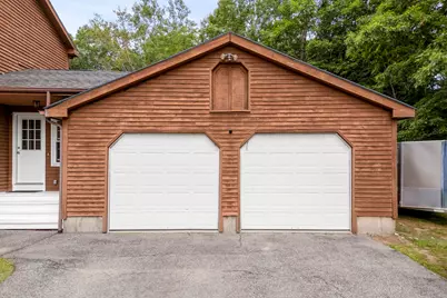 17 Adams Circle, Buxton, ME 04093 - Photo 40