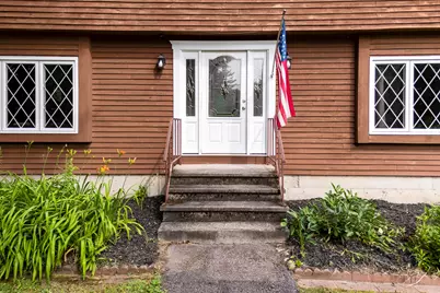 17 Adams Circle, Buxton, ME 04093 - Photo 56