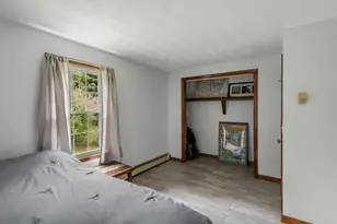 17 Adams Cir, Buxton, ME 04093 - Photo 36