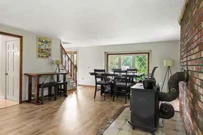 17 Adams Circle, Buxton, ME 04093 - Photo 12
