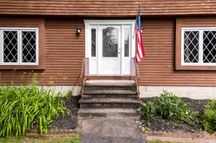 17 Adams Cir, Buxton, ME 04093 - Photo 56