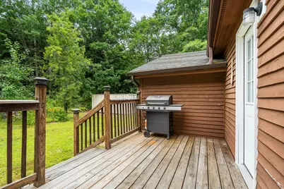 17 Adams Circle, Buxton, ME 04093 - Photo 44