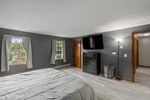 17 Adams Cir, Buxton, ME 04093 - Photo 24