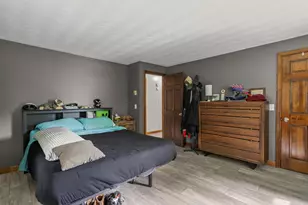 17 Adams Cir, Buxton, ME 04093 - Photo 34
