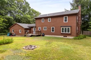 17 Adams Cir, Buxton, ME 04093 - Photo 50