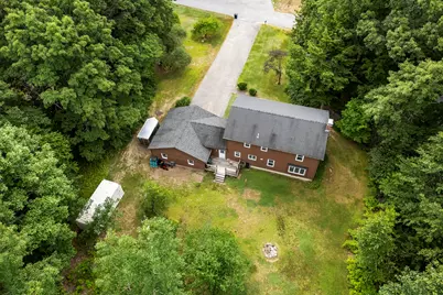 17 Adams Circle, Buxton, ME 04093 - Photo 2
