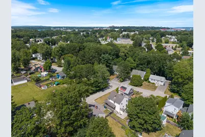 11 Bremen Street, South Portland, ME 04106 - Photo 46