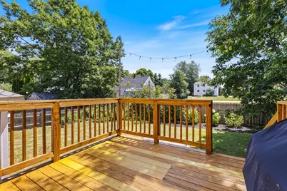 11 Bremen Street, South Portland, ME 04106 - Photo 34