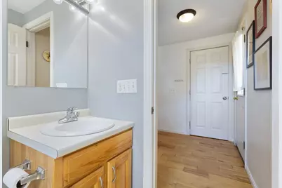11 Bremen Street, South Portland, ME 04106 - Photo 22