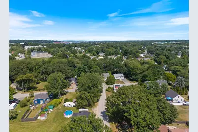 11 Bremen Street, South Portland, ME 04106 - Photo 48